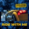 Ride With Me