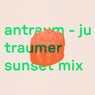 Ju (Traumer Sunset Mix)