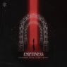 Emptiness - Extended Mix