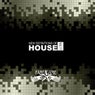 New Definitions of House, Vol. 11