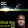 Ismael Rivas Presents Selezione Naturale Volume 15