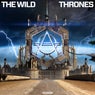 Thrones - Extended Version