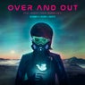 Over and Out (feat. Charlott Boss)