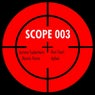 Scope 003 EP