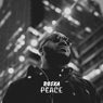 Peace (Extras)