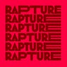 Rapture