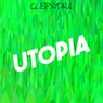 Utopia