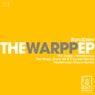 The Warpp