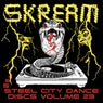 Steel City Dance Discs Volume 23