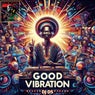 Good Vibration