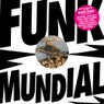 Funk Mundial #9