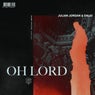 Oh Lord - Extended Mix