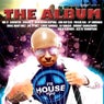 I'll HOUSE You - The Album Volume 1