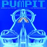 Pump It Volume 2