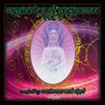 Mysteries of Psytrance, Vol. 4