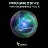 Progressive Transcendence, Vol. 6