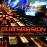 Dub Session Volume 4