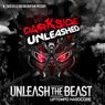 Unleash The Beast - Uptempo Hardcore Part One