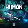 Human