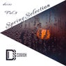 Spring Selection, Vol. 3