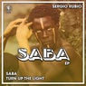 Saba EP