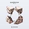 Quadrivium, Vol. 10