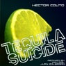 Tequila Suicide