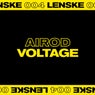 Voltage EP