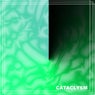 Cataclysm