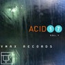 ACID17 Vol.1