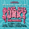 Make Life Funky (Remixes)