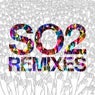 SO2 REMIXES