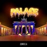 Palace