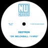 Dr. Melonball / V-NRG