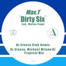 Dirty Six