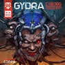 Cyborg EP