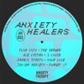 Anxiety Healers, Vol. 2