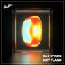 Hot Flash