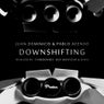 Downshifting