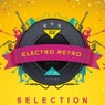 Electro Retro 2012