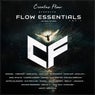 Flow Essentials, Vol. 1