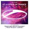 A State Of Trance Classics, Vol. 9 - The Full Unmixed Versions