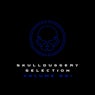 Skullduggery Selection Volume 001