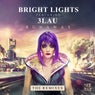 Bright Lights - Runaway (feat. 3LAU)