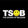 The Sound Of Belgium