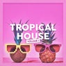 Tropical House