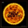 Holy Depth