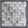 Cubes of Deep House, Vol. 2