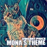 Mona`s Theme