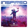 Inspired - Volume 2